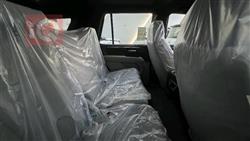 تويوتا هايلاندر